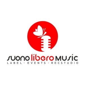 suonoliberomusic - logo