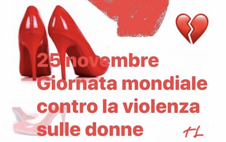 Per le vittime di violenza, il “Soccorso di libertà”