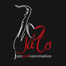 Archeo, Music & Arts: format musicale ed artistico nei siti dei Campi Flegrei di“Jazz and Conversation”