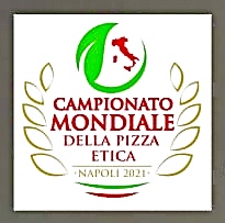 CAMPIONATO MONDIALE PIZZA ETICA e VEGANA: 4a EDIZIONE A BACOLI