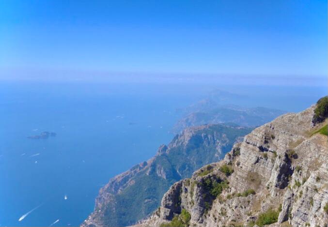 Alla Sorgente del Melo alla scoperta delle radici di Monte Molare